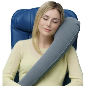 Comfortable Travel Pillow